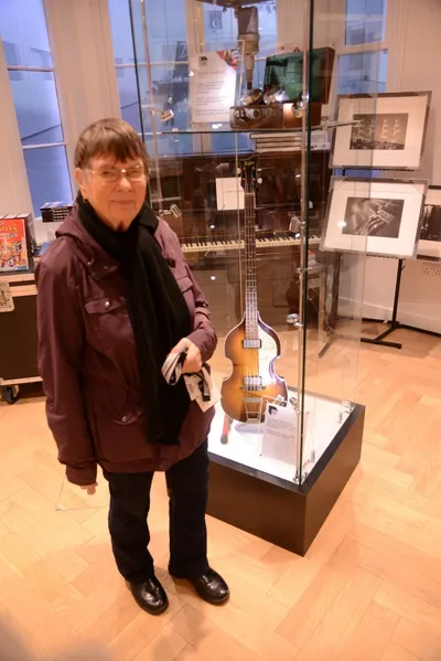 DSC_6154 (Large).JPG